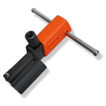 Nes 26 INTERNAL THREAD REPAIR TOOL NES26